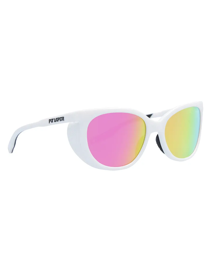 Pit Viper The Fondue Sunglasses
