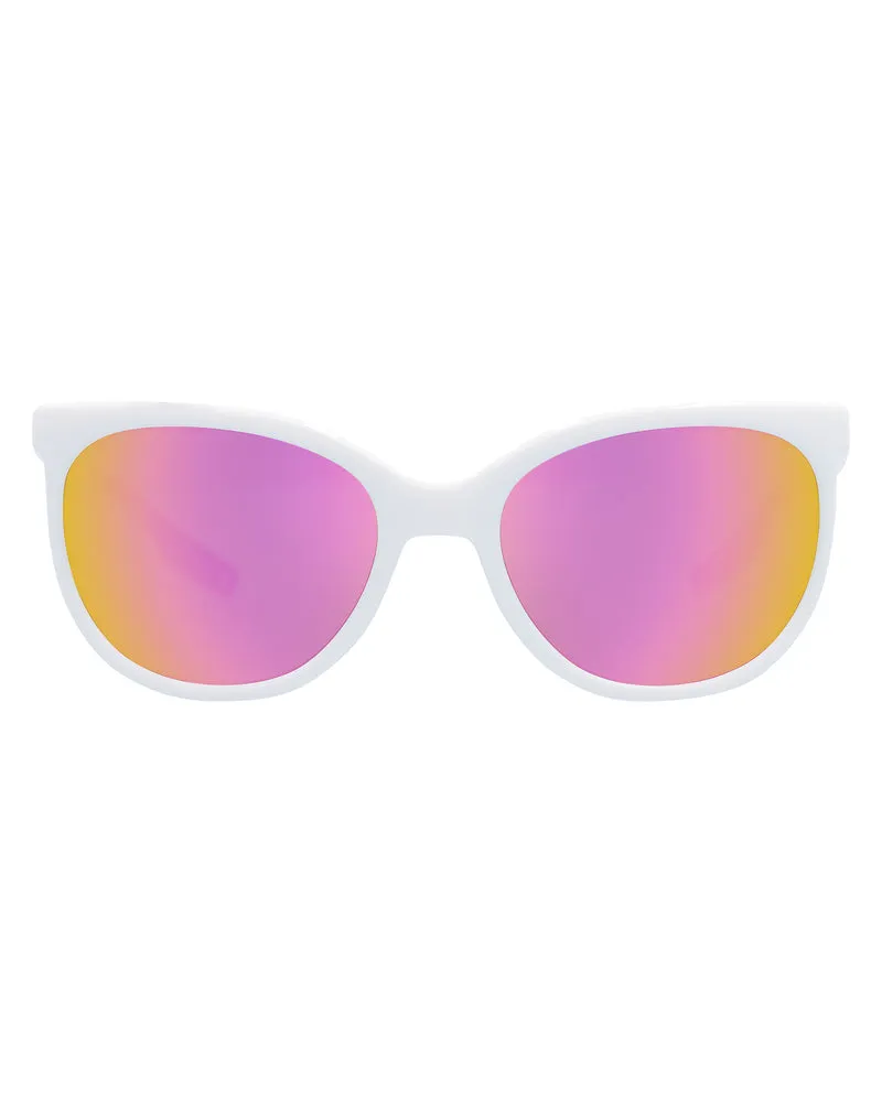 Pit Viper The Fondue Sunglasses