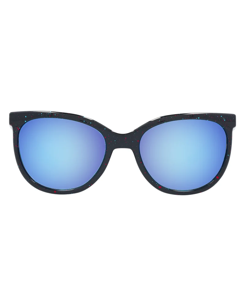 Pit Viper The Fondue Sunglasses