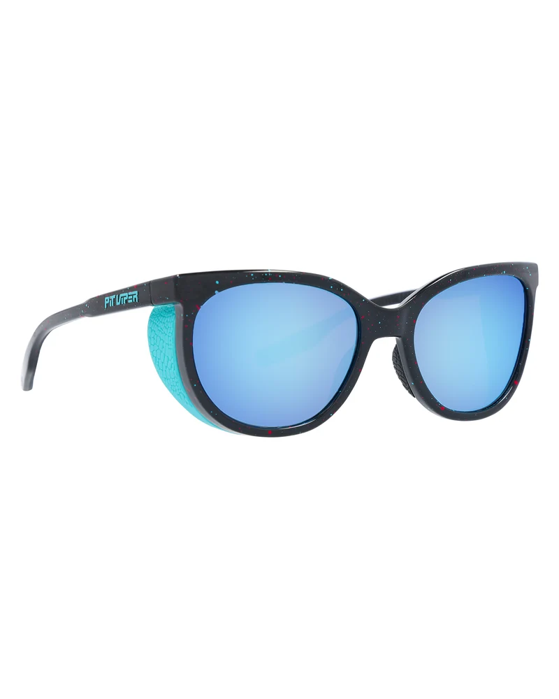 Pit Viper The Fondue Sunglasses