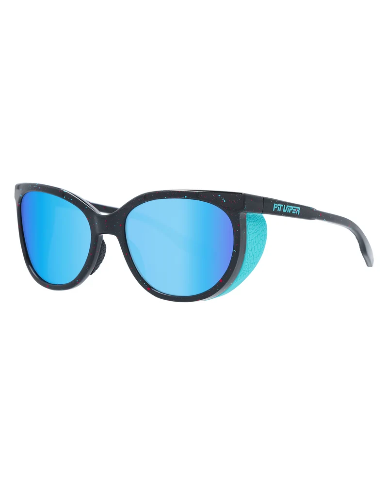 Pit Viper The Fondue Sunglasses