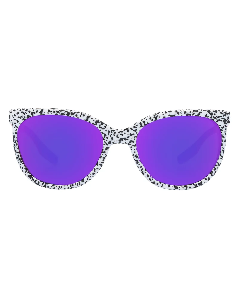 Pit Viper The Fondue Sunglasses