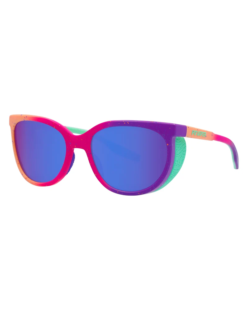 Pit Viper The Fondue Sunglasses