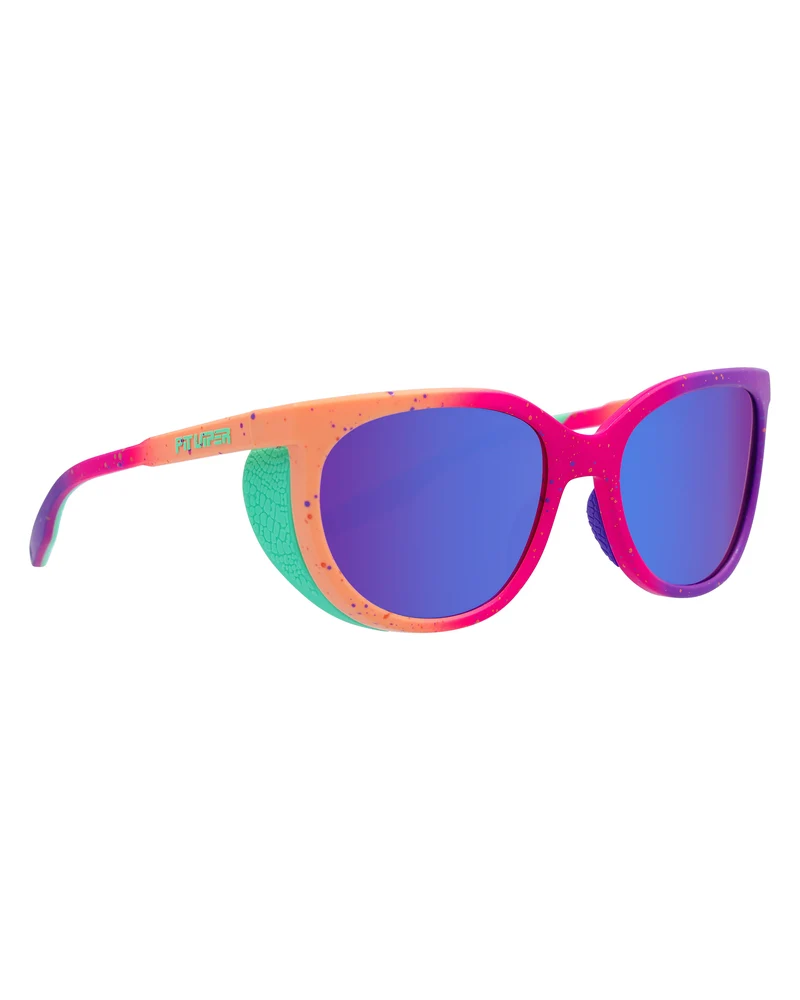 Pit Viper The Fondue Sunglasses