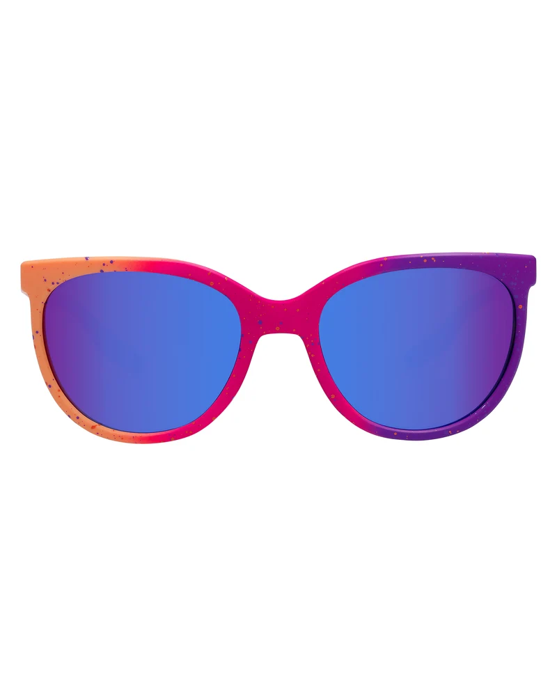 Pit Viper The Fondue Sunglasses