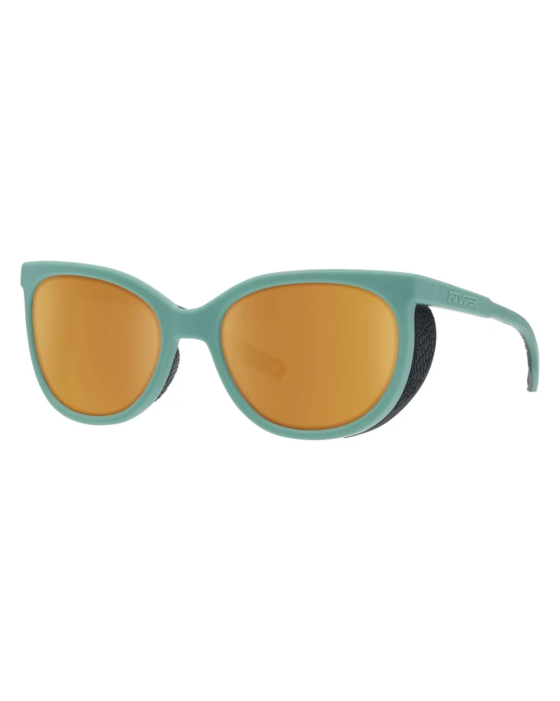 Pit Viper The Fondue Sunglasses
