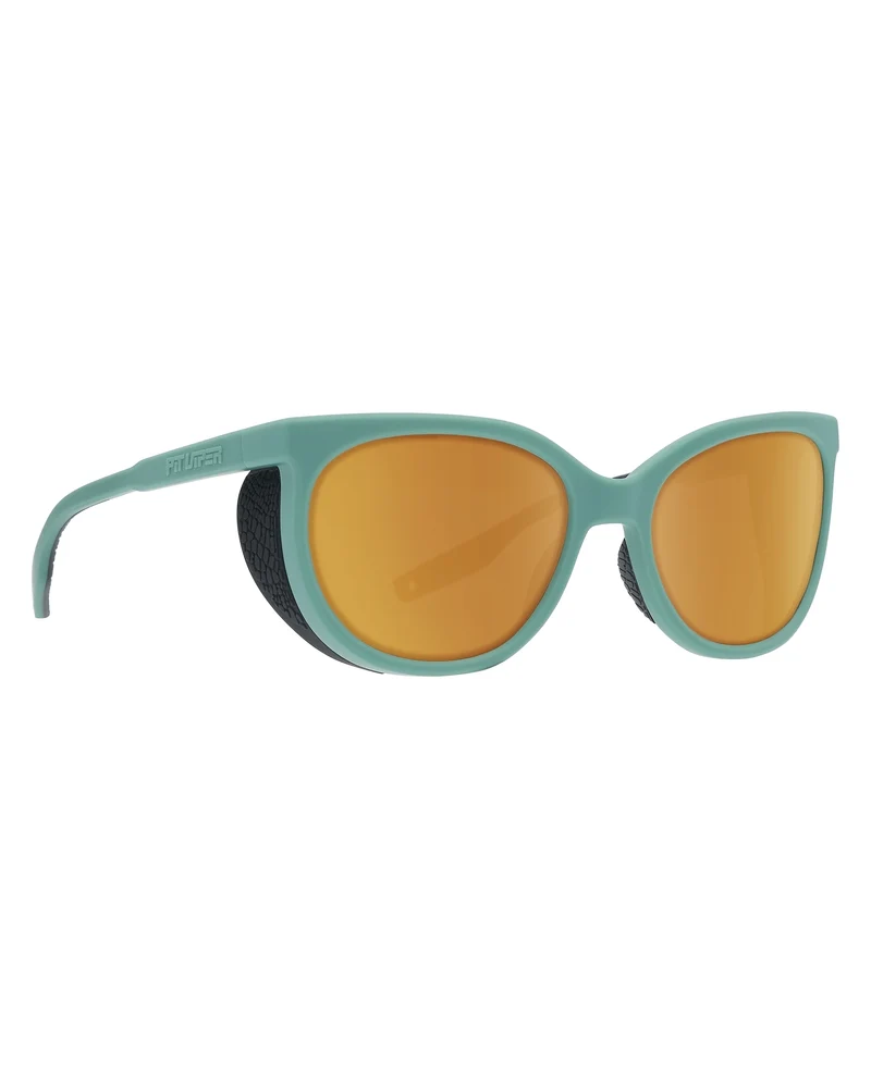 Pit Viper The Fondue Sunglasses