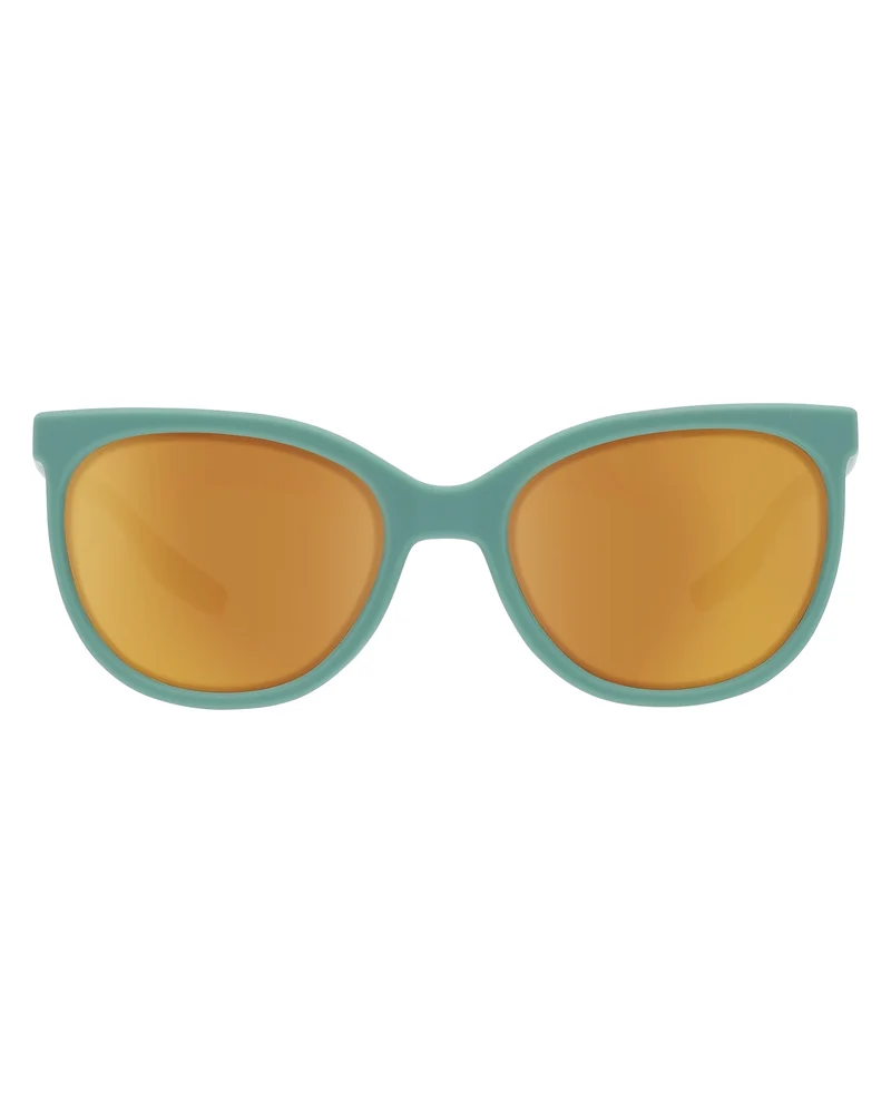 Pit Viper The Fondue Sunglasses