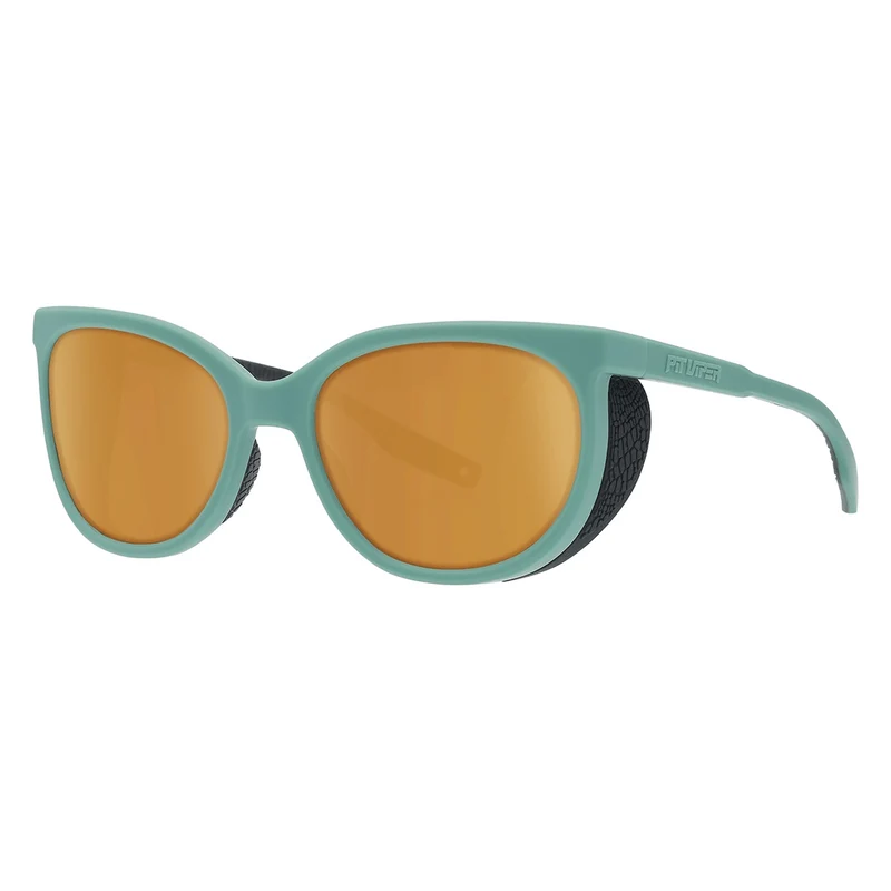 Pit Viper The Fondue Sunglasses