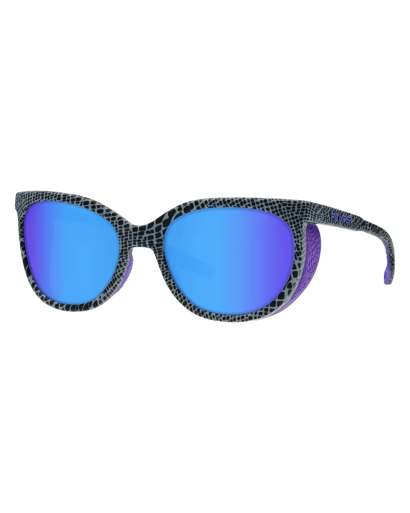 Pit Viper The Fondue Sunglasses