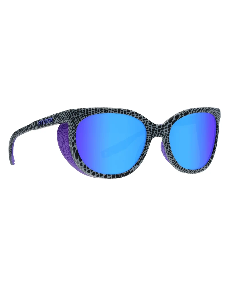 Pit Viper The Fondue Sunglasses