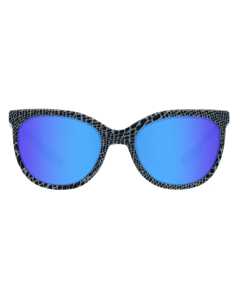 Pit Viper The Fondue Sunglasses