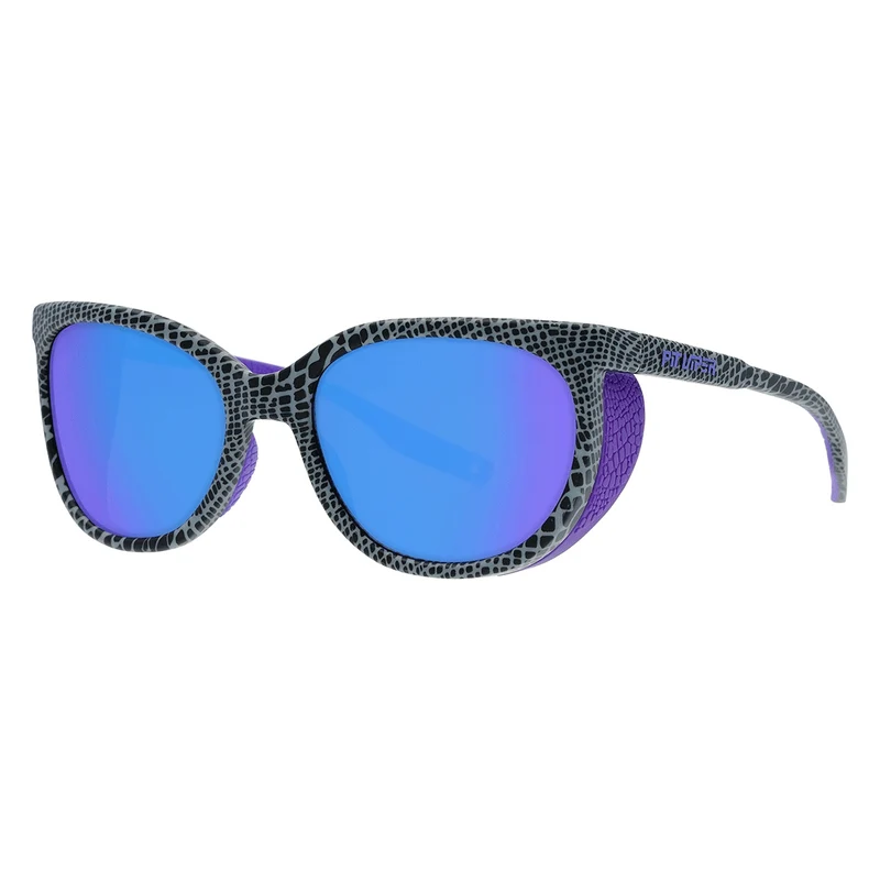 Pit Viper The Fondue Sunglasses