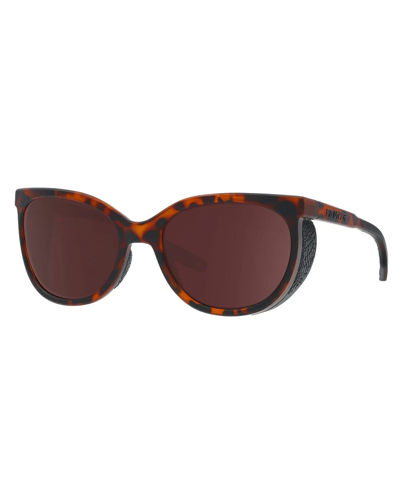 Pit Viper The Fondue Sunglasses
