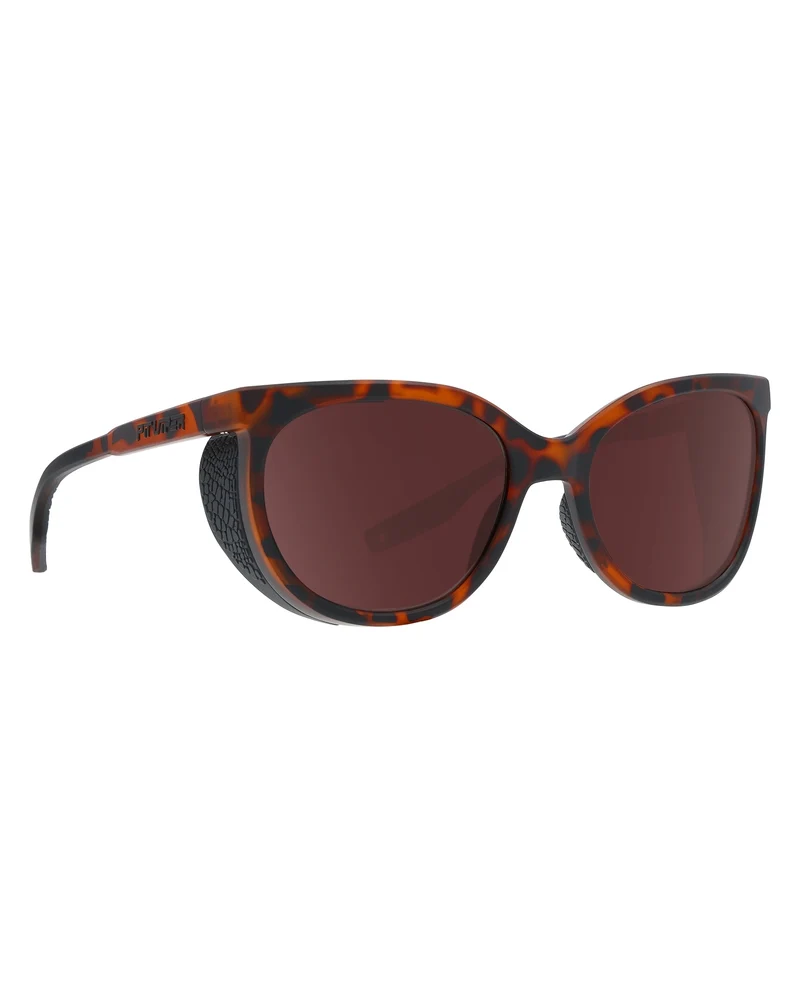 Pit Viper The Fondue Sunglasses