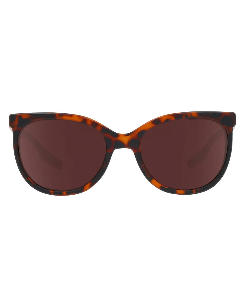 Pit Viper The Fondue Sunglasses