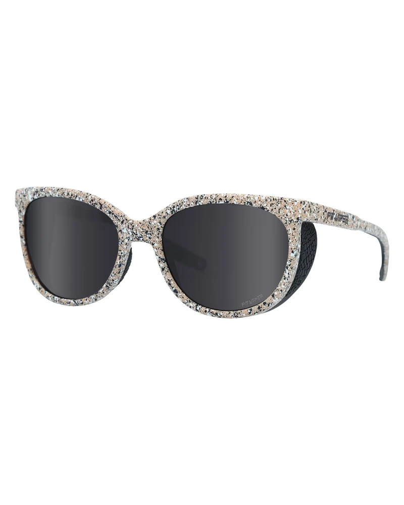 Pit Viper The Fondue Sunglasses