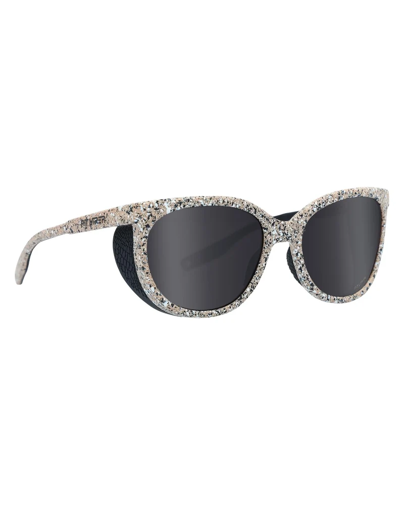 Pit Viper The Fondue Sunglasses