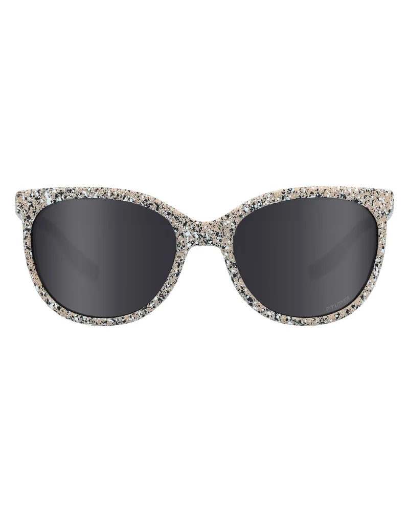 Pit Viper The Fondue Sunglasses