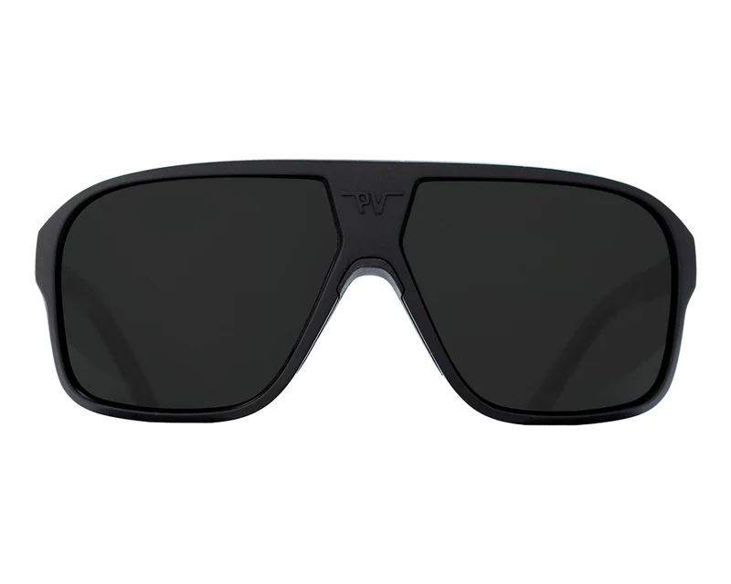 Pit Viper The Flight Optics Polarized Sunglasses
