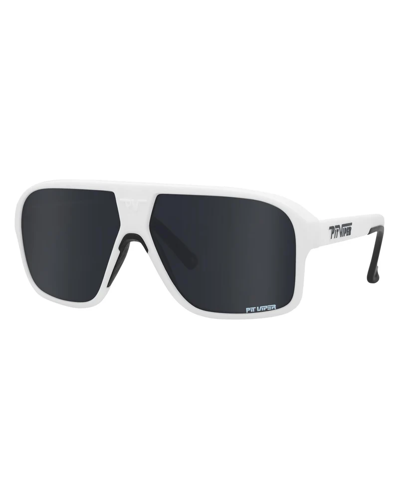 Pit Viper The Flight Optics Polarized Sunglasses