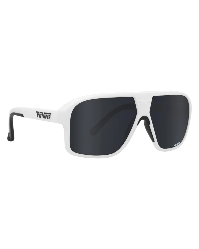 Pit Viper The Flight Optics Polarized Sunglasses