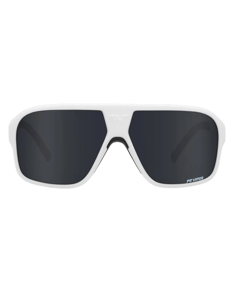 Pit Viper The Flight Optics Polarized Sunglasses
