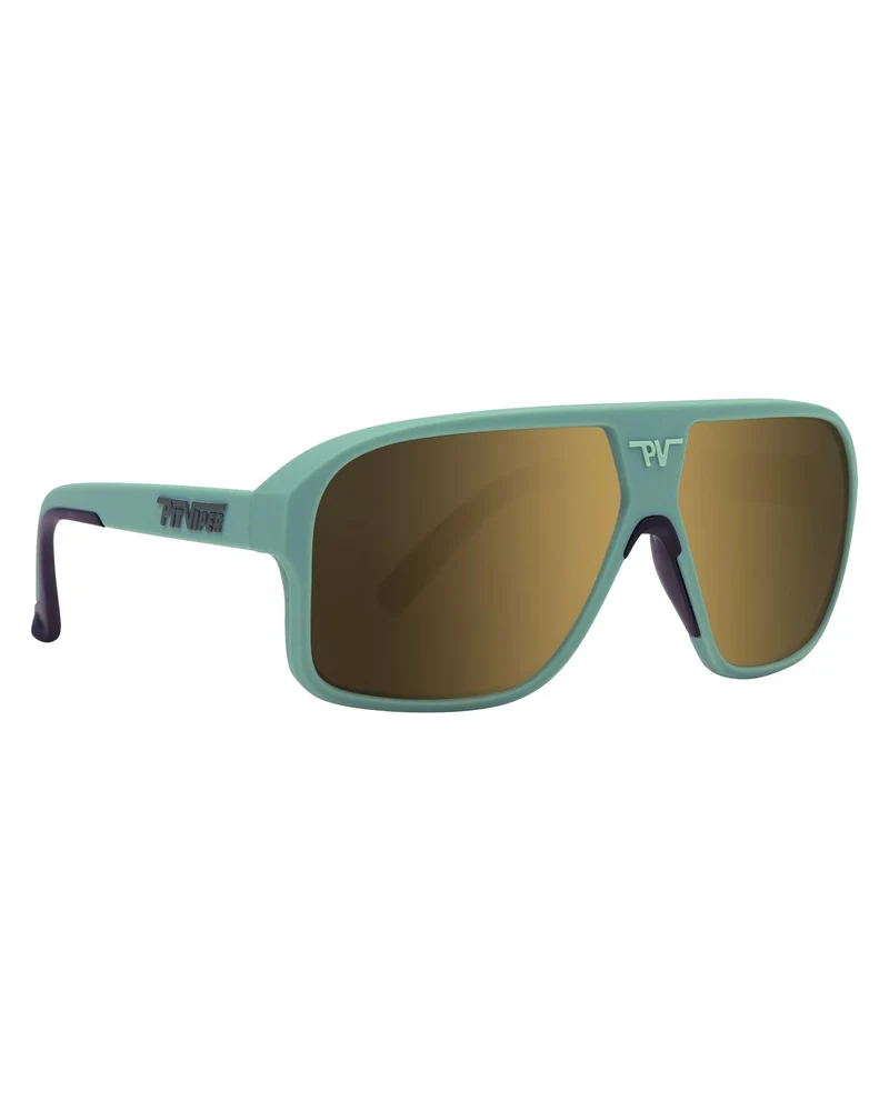 Pit Viper The Flight Optics Polarized Sunglasses