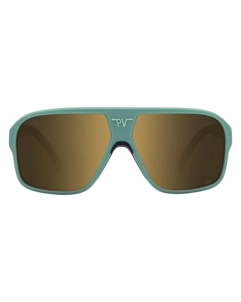 Pit Viper The Flight Optics Polarized Sunglasses