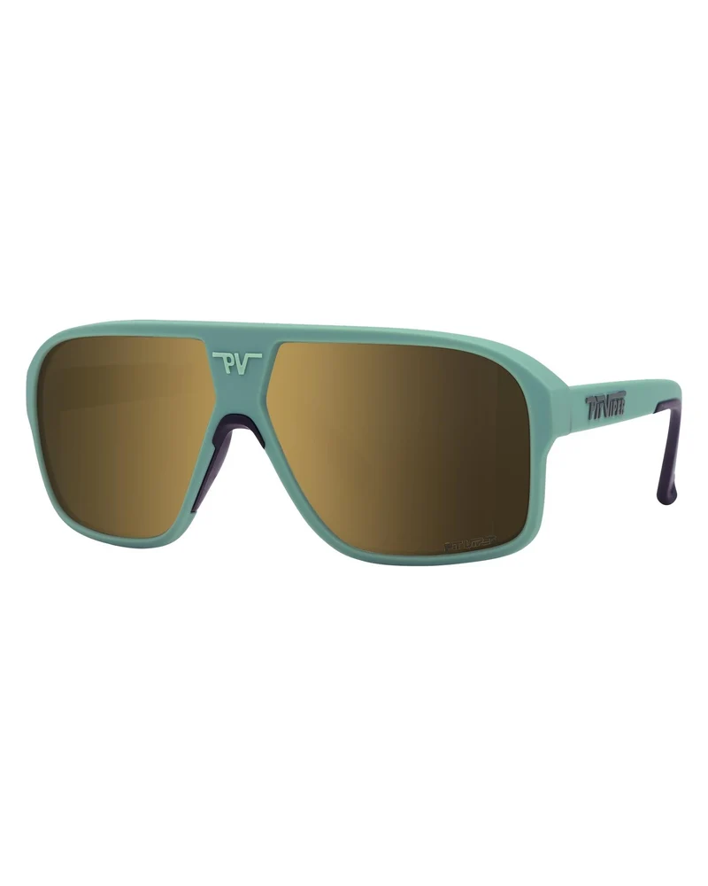 Pit Viper The Flight Optics Polarized Sunglasses
