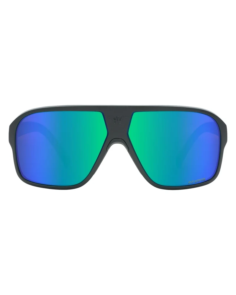 Pit Viper The Flight Optics Polarized Sunglasses