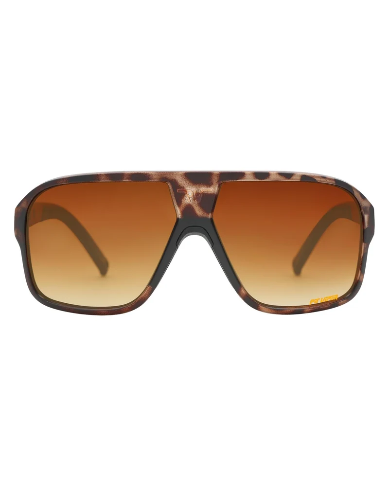Pit Viper Sunglasses The Flight Optics