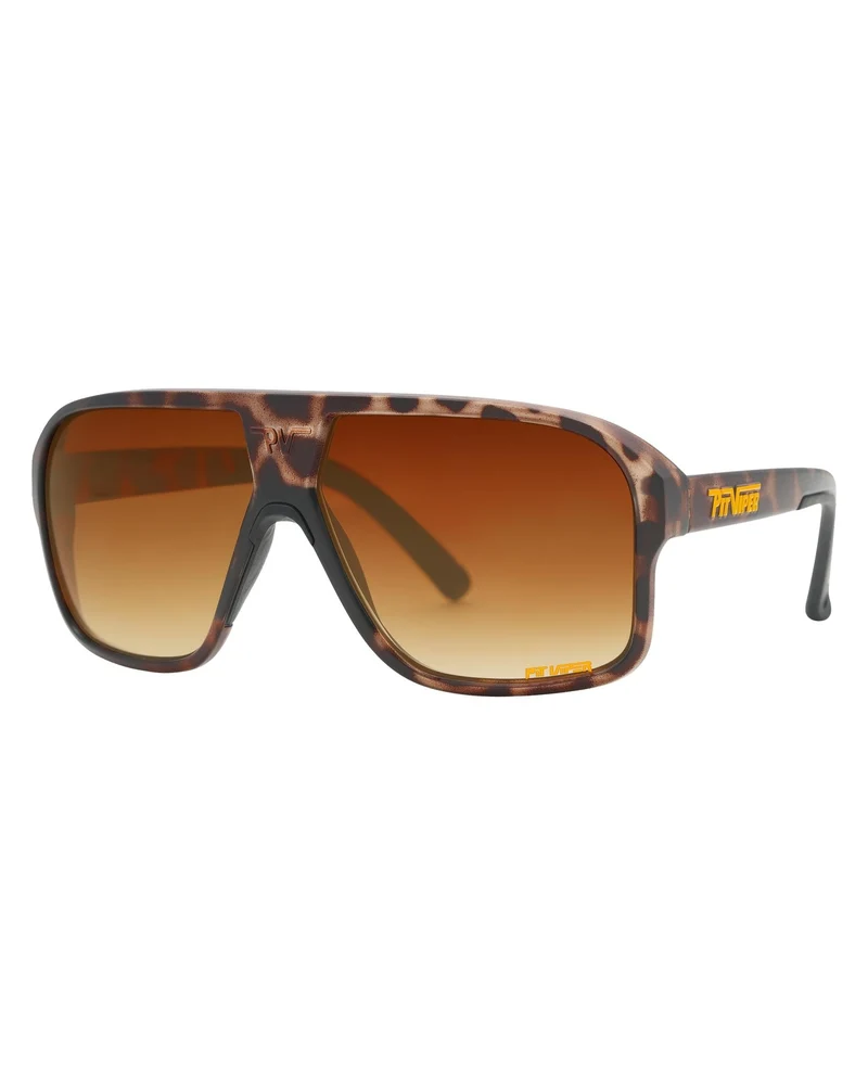 Pit Viper Sunglasses The Flight Optics