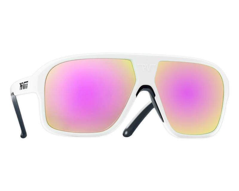 Pit Viper Sunglasses The Flight Optics