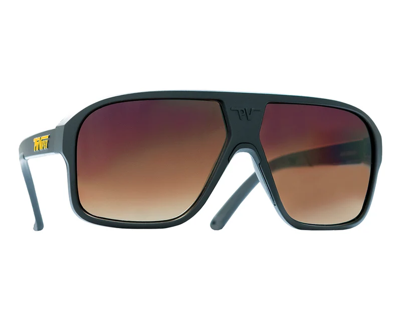 Pit Viper Sunglasses The Flight Optics
