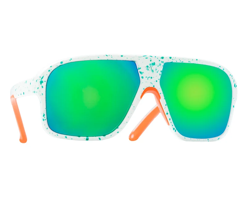Pit Viper Sunglasses The Flight Optics