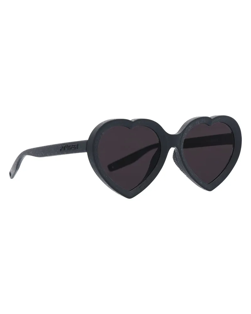 Pit Viper The Admirer Polarized Sunglasses