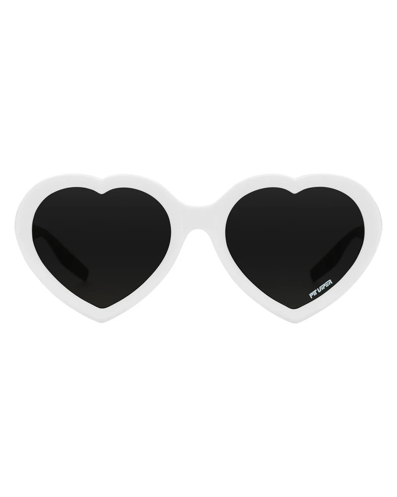 Pit Viper The Admirer Polarized Sunglasses
