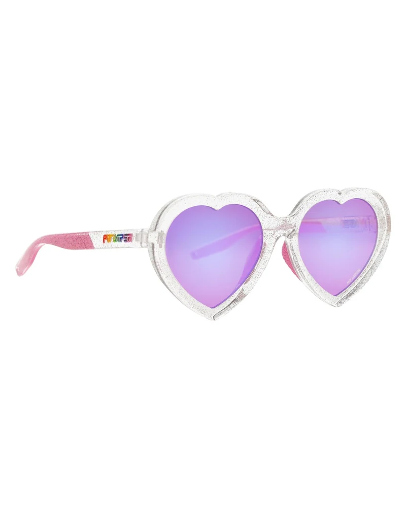 Pit Viper The Admirer Climax Sunglasses