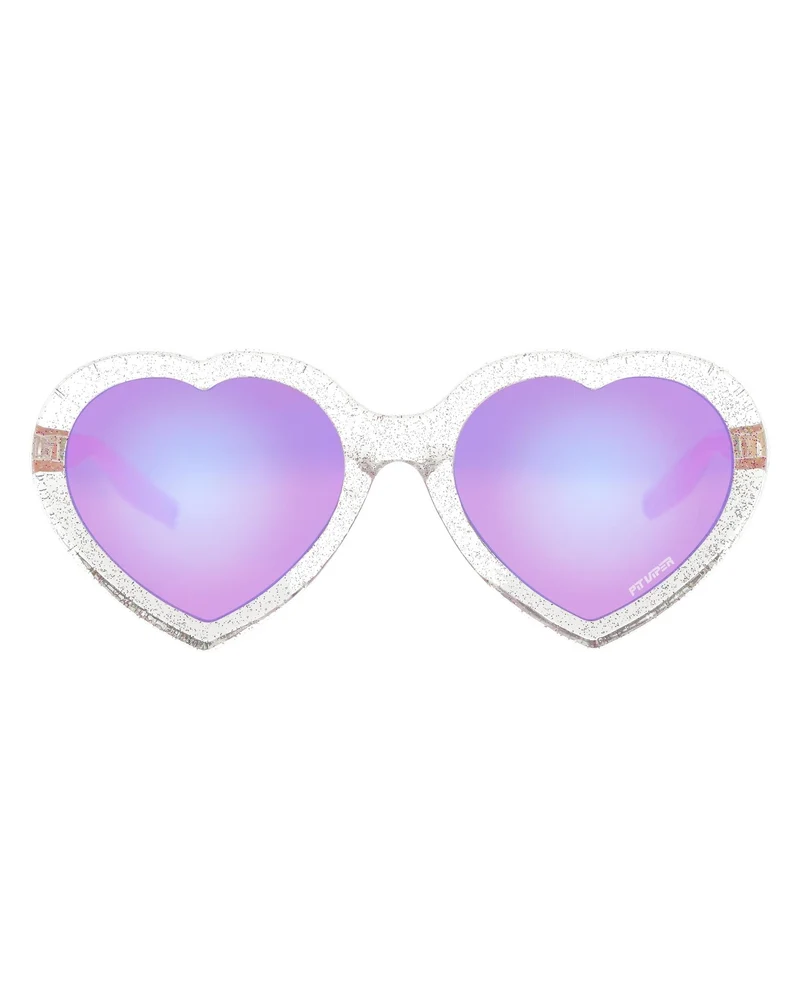 Pit Viper The Admirer Climax Sunglasses