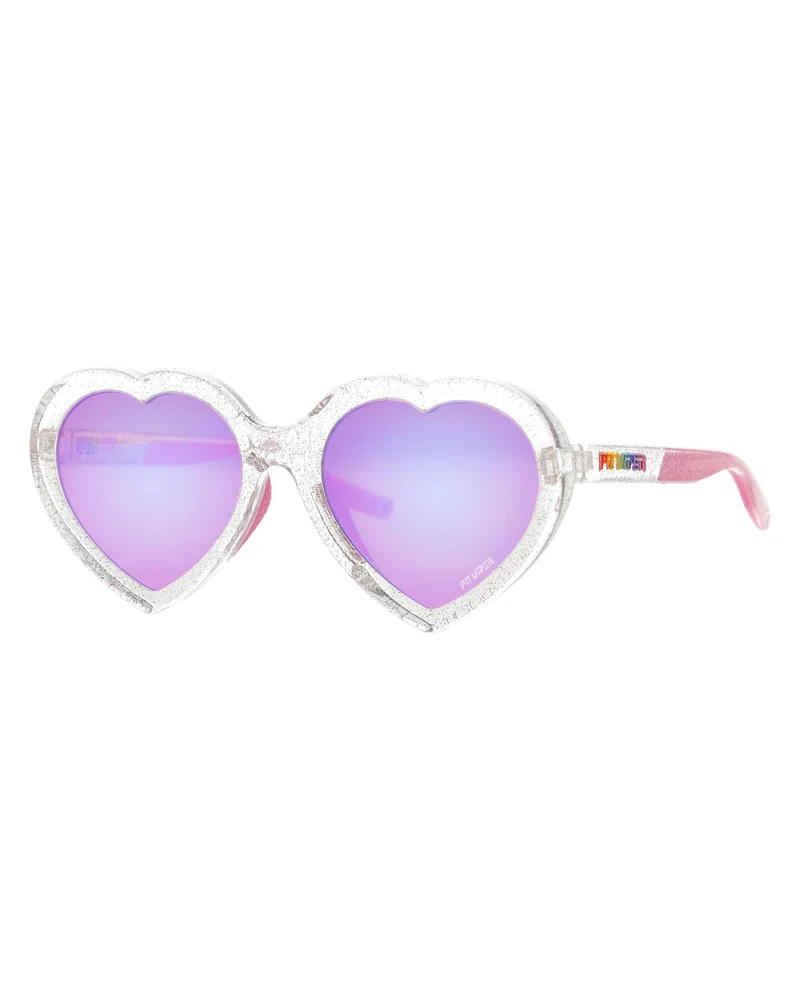 Pit Viper The Admirer Climax Sunglasses