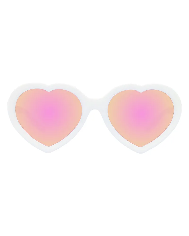 Pit Viper The Admirer Sunglasses
