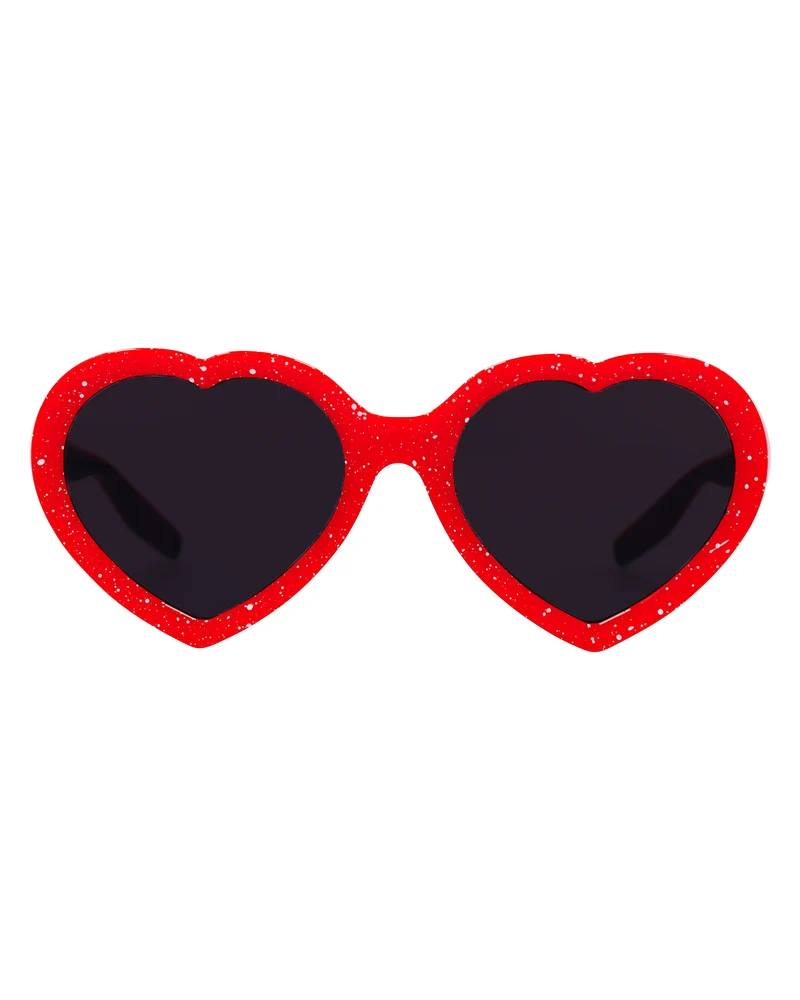 Pit Viper The Admirer Sunglasses
