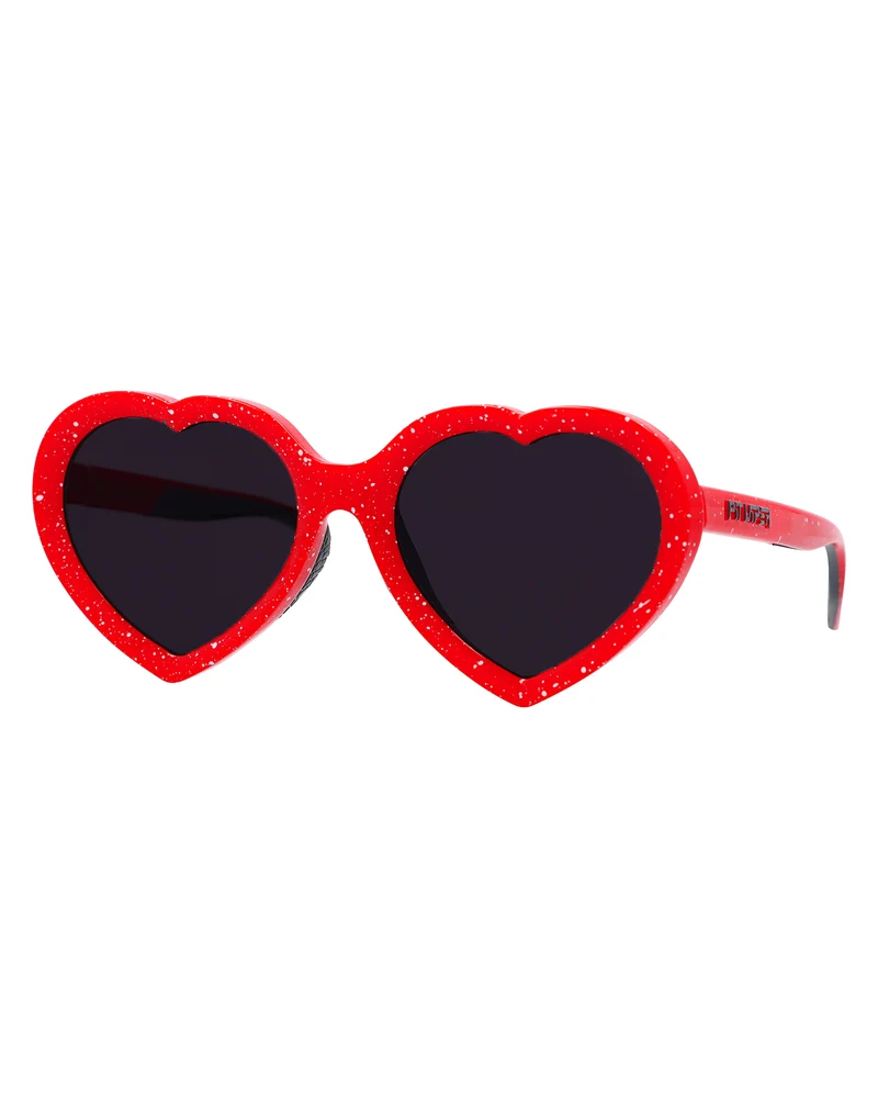 Pit Viper The Admirer Sunglasses