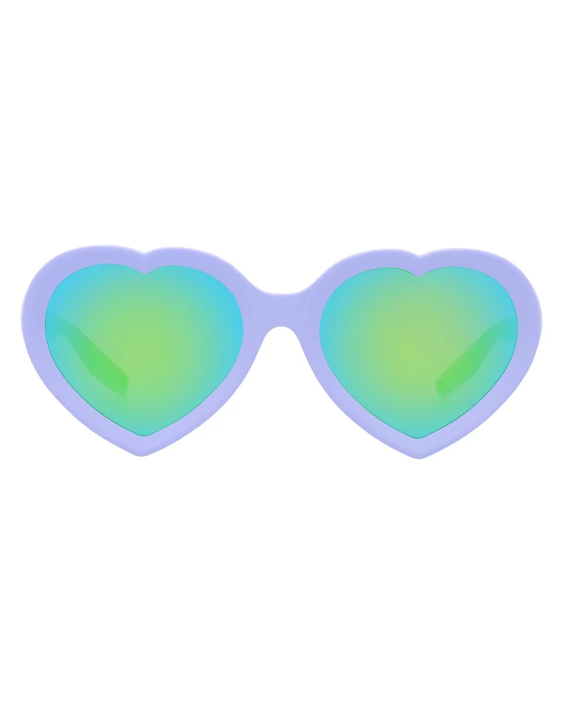 Pit Viper The Admirer Sunglasses