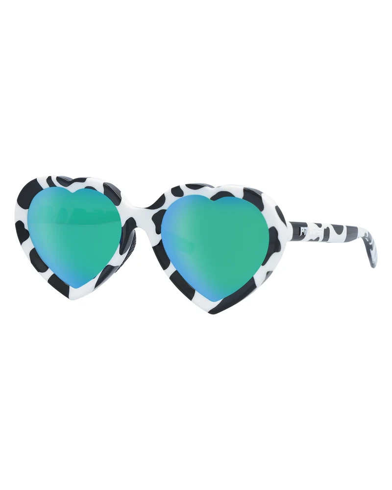 Pit Viper The Admirer Sunglasses