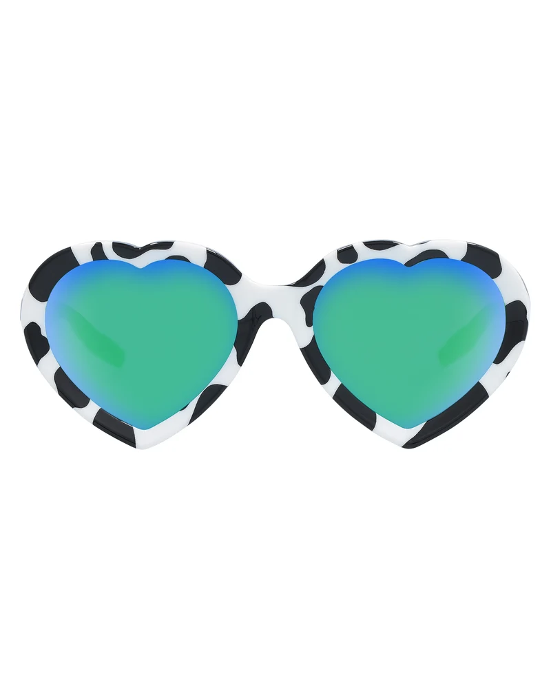 Pit Viper The Admirer Sunglasses