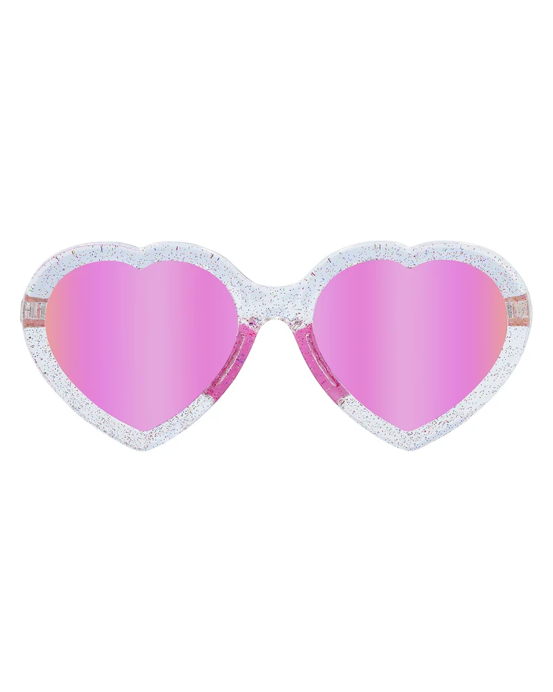 Pit Viper The Admirer Sunglasses