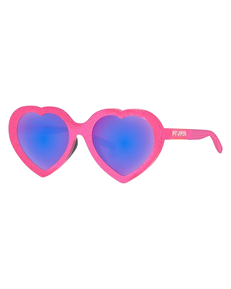 Pit Viper The Admirer Sunglasses