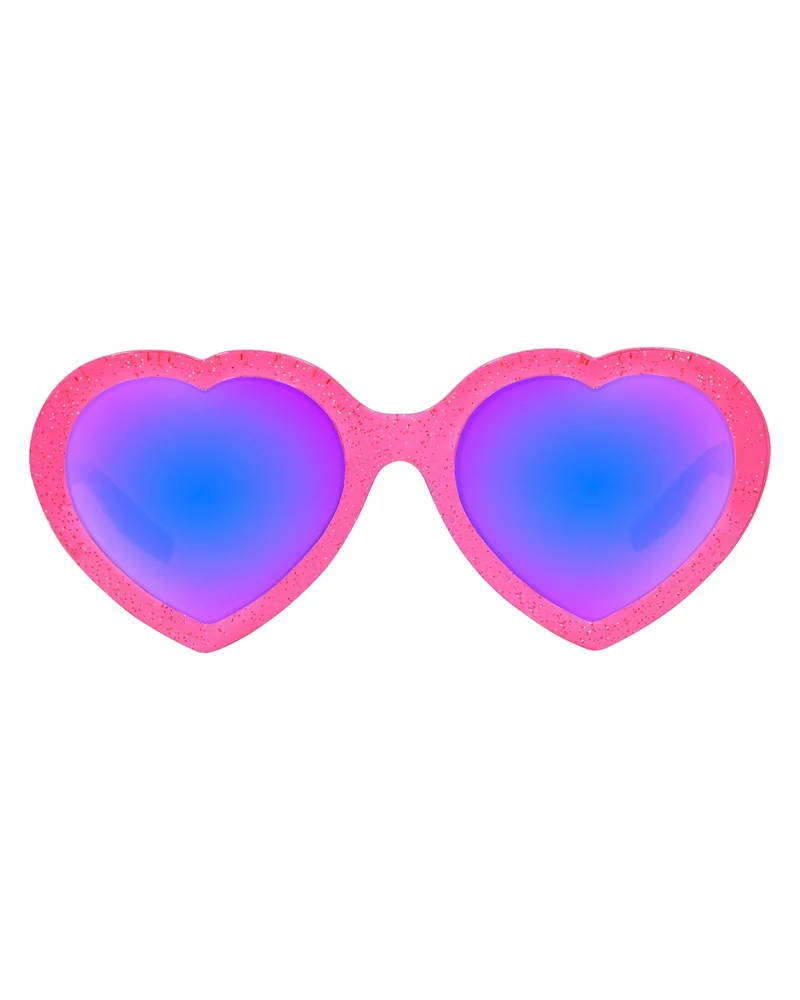 Pit Viper The Admirer Sunglasses